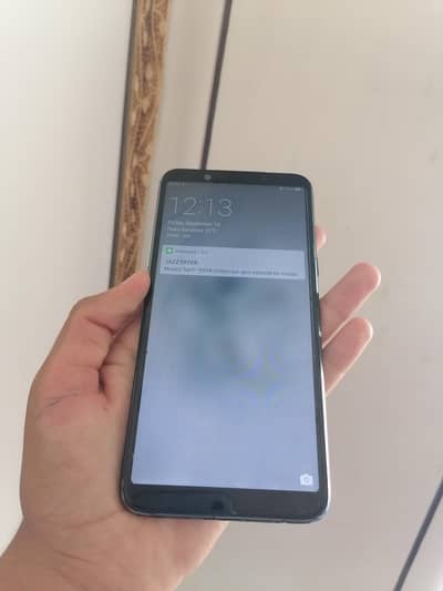OPPO F5