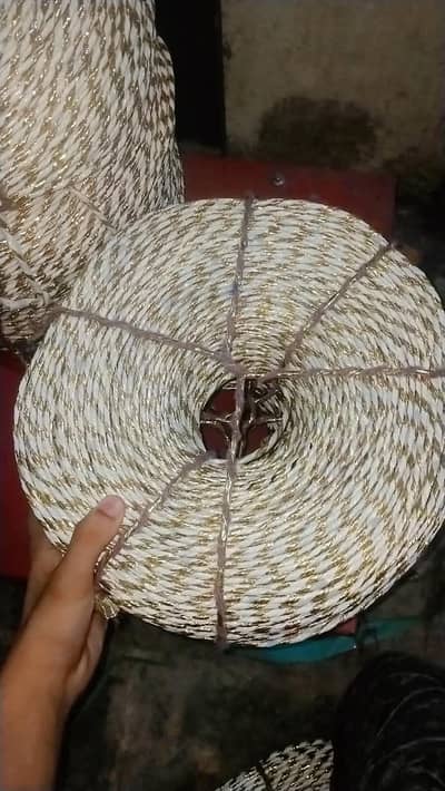 wan gift basket