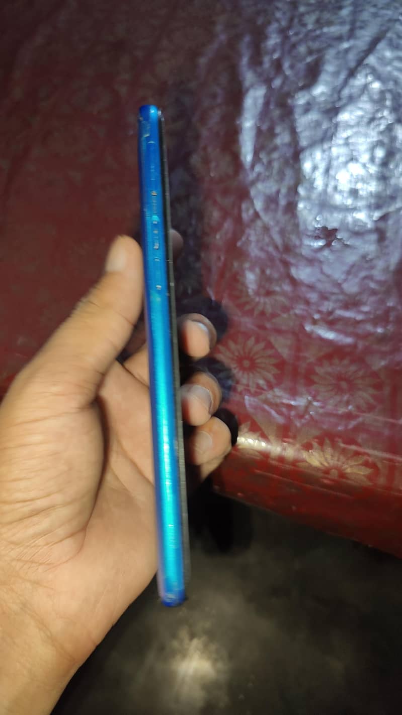 Realme C3 2