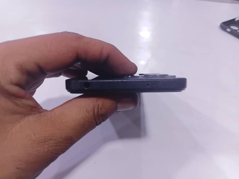 Xiaomi Redmi Note 12 0