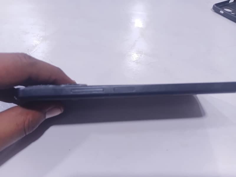 Xiaomi Redmi Note 12 1