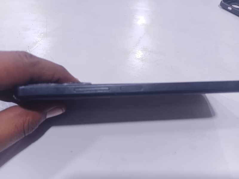 Xiaomi Redmi Note 12 2