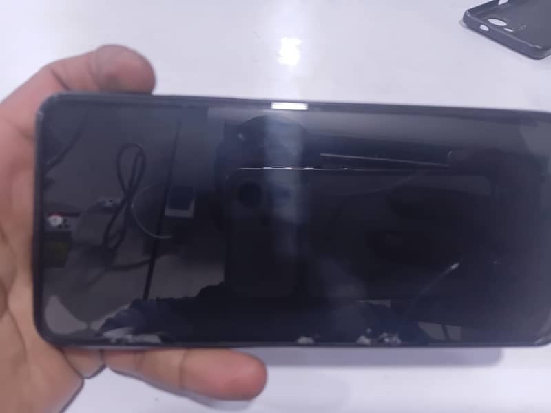 Xiaomi Redmi Note 12 3