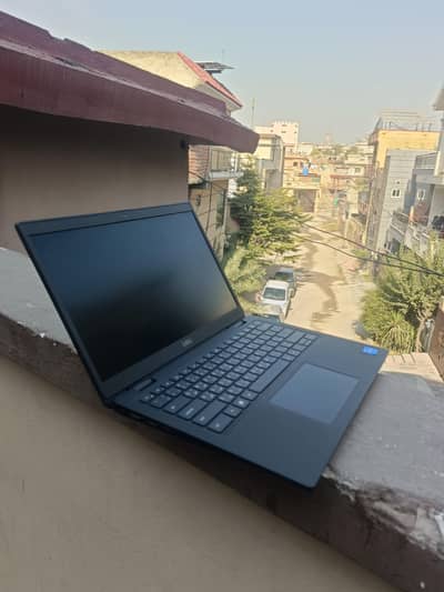 Dell core i5 11th generation laptop 8gb ram backlight keyboard