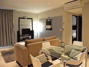 Apartment for Sale |Ready for Possession | PKR 1 Crore
