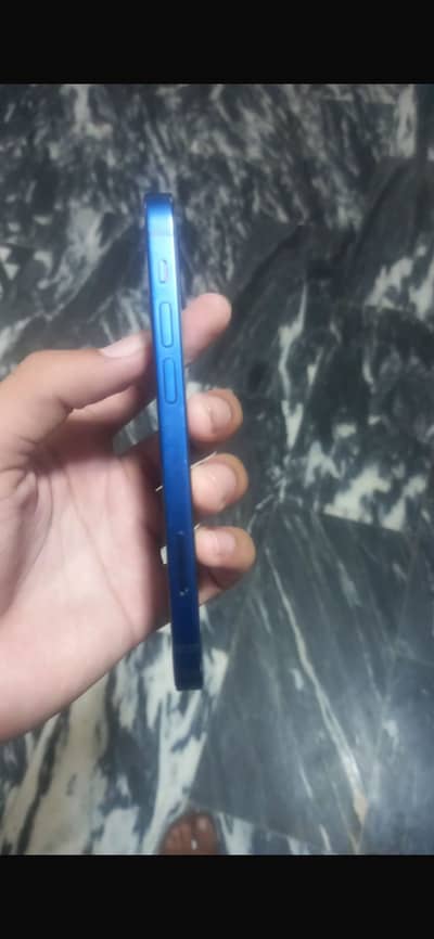Apple iPhone 12 mini Factory Unlock