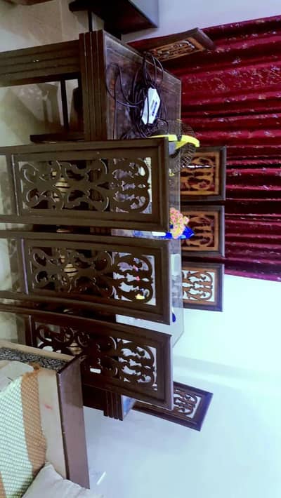 dining table with chairs 8