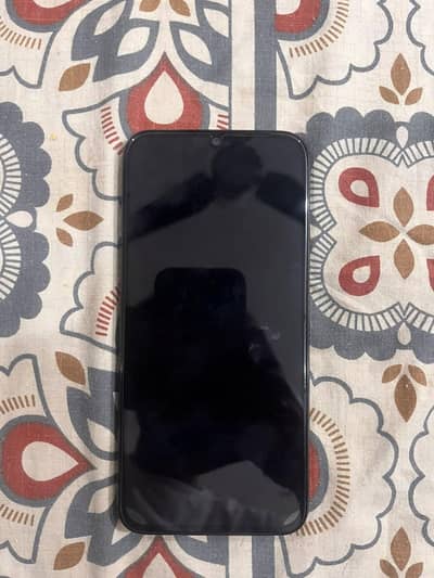 OPPO A6