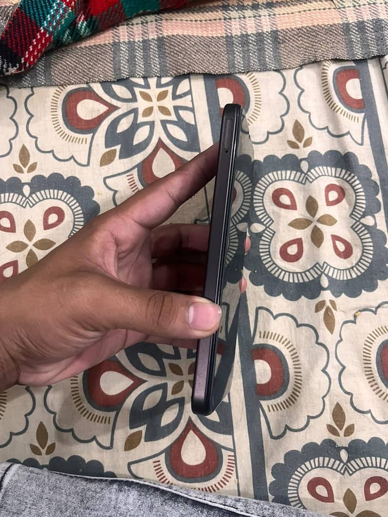 OPPO A6 2
