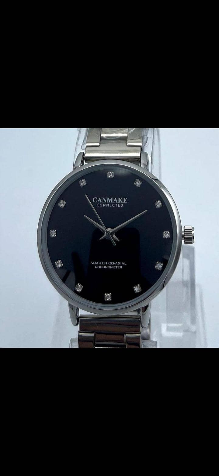 Watch 3