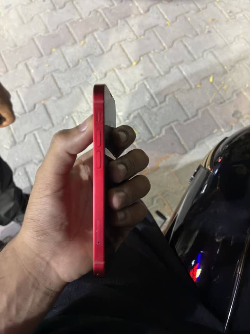 iPhone 13 mini 2