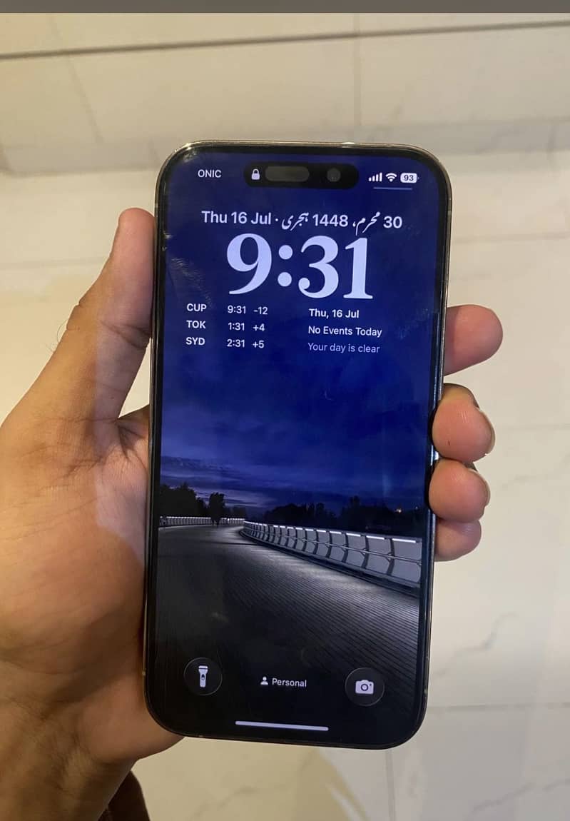 Apple iPhone 14 Pro Max 03476558445 1