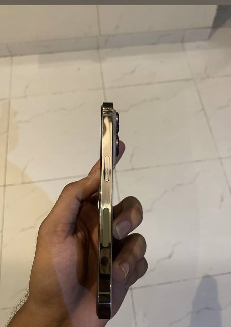 Apple iPhone 14 Pro Max 03476558445 2