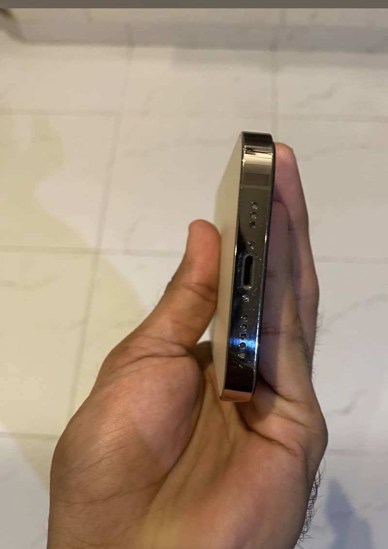 Apple iPhone 14 Pro Max 03476558445 3