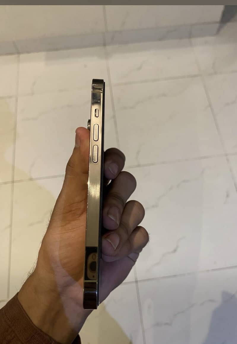 Apple iPhone 14 Pro Max 03476558445 4