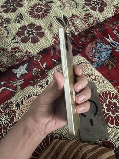 Samsung Mobile A06