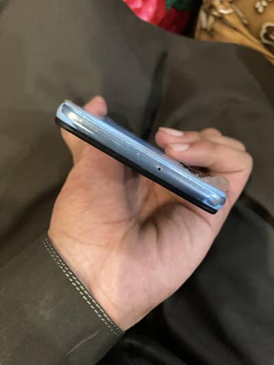 Samsung Mobile A32