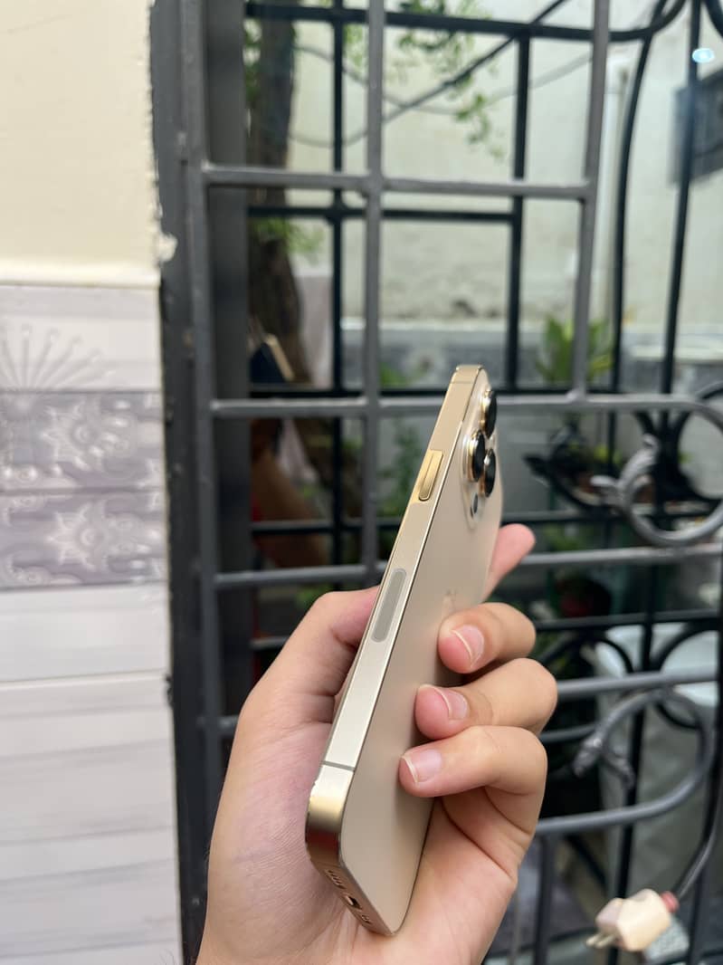 Apple iPhone 13 Pro 2