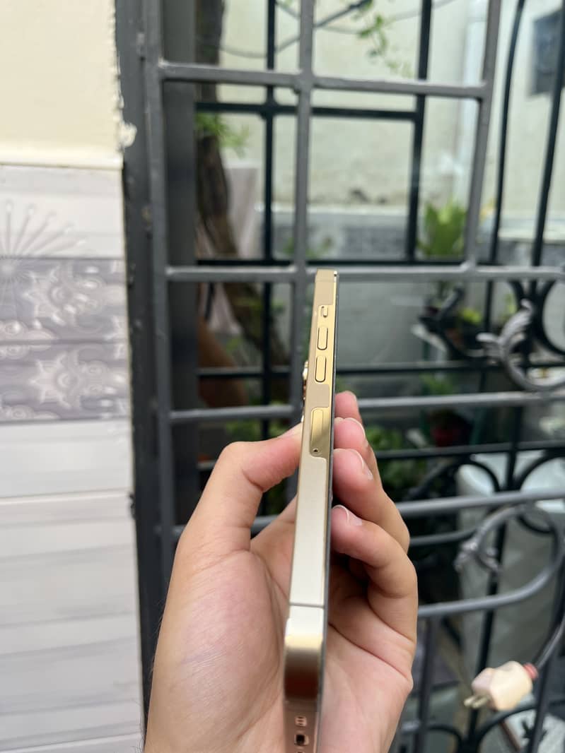 Apple iPhone 13 Pro 3