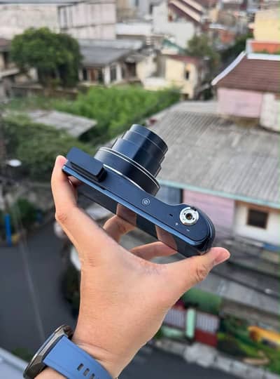 samsung cg100 arjent sale series bnda rabta kren bs