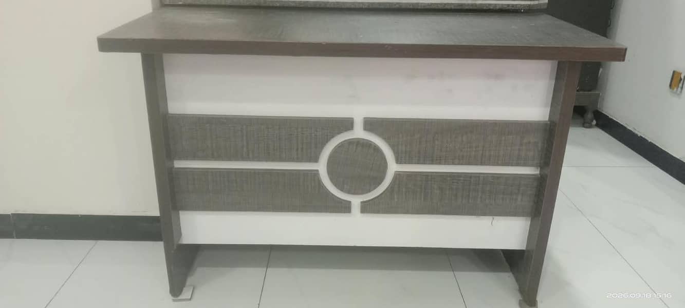 good condition 1