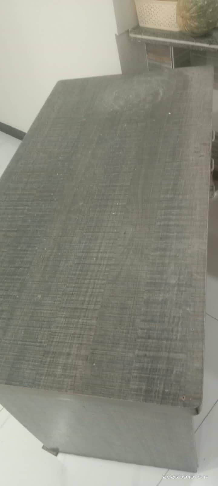 good condition 2