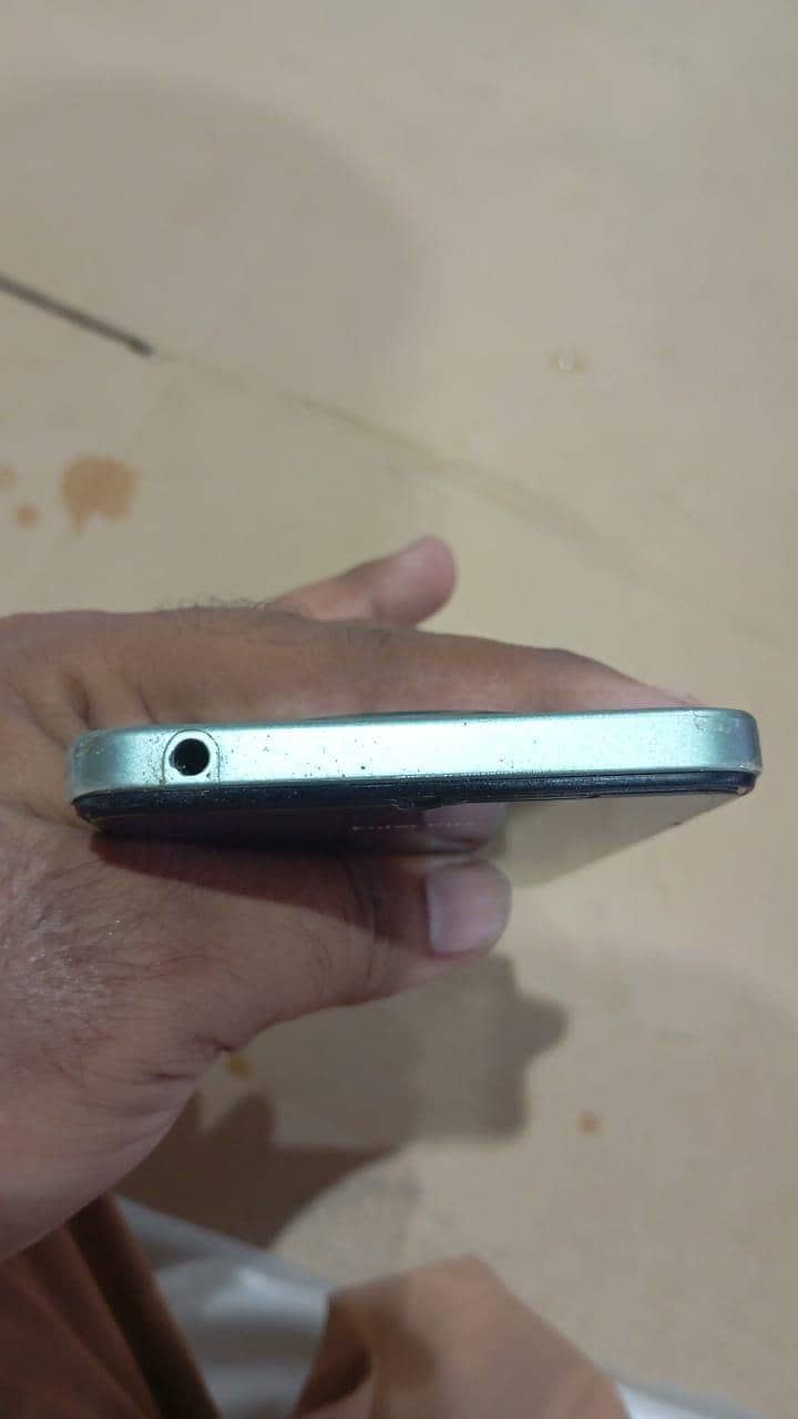 Xiaomi POCO C75 2