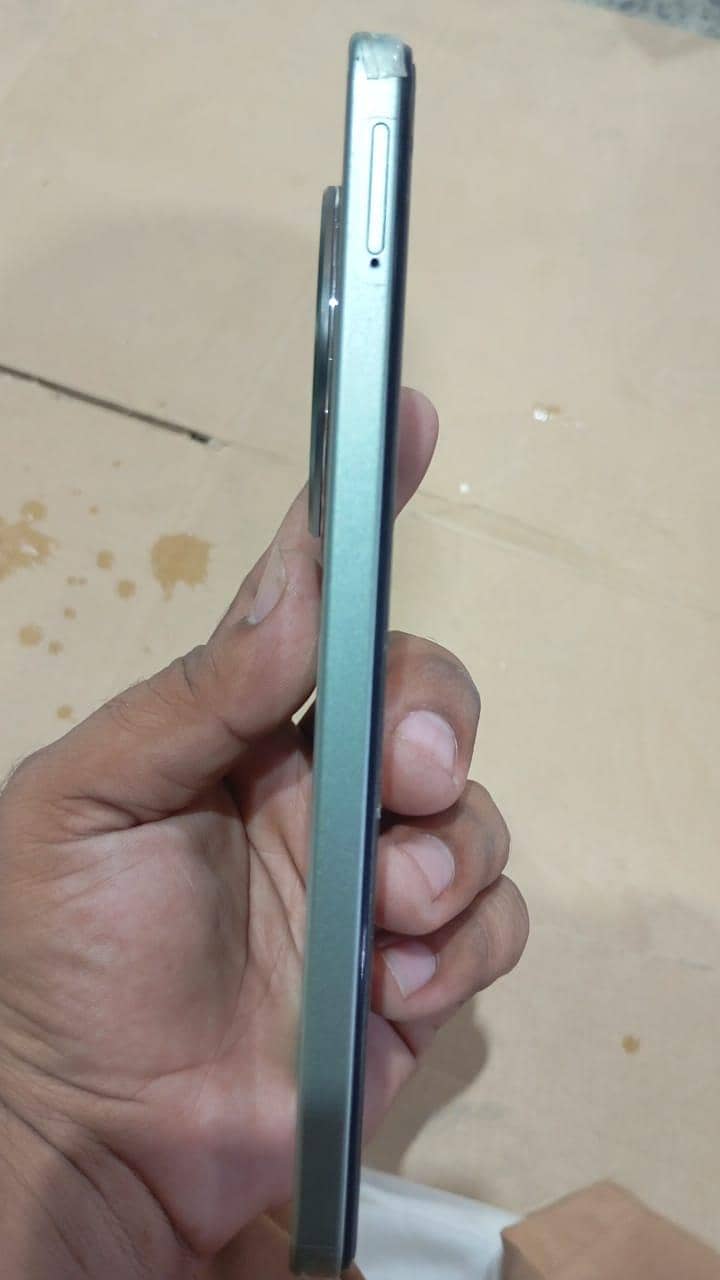 Xiaomi POCO C75 5