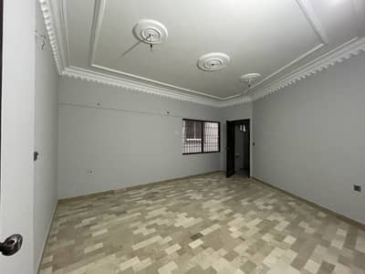 Luxurious 3-Bed DD Apartment in Al Hilal Society Prime Location