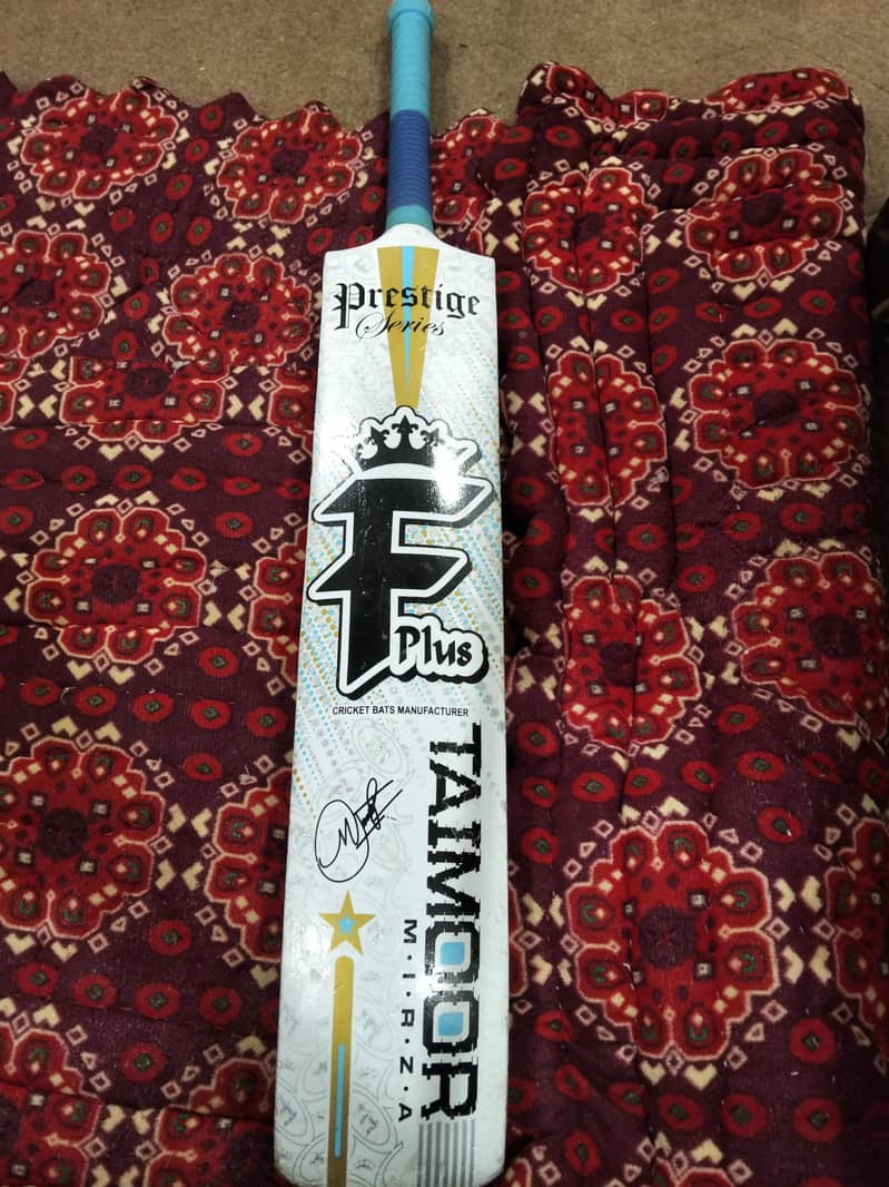F plus 8