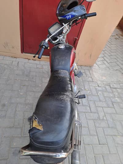 for sale