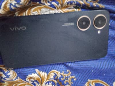 Vivo Y03