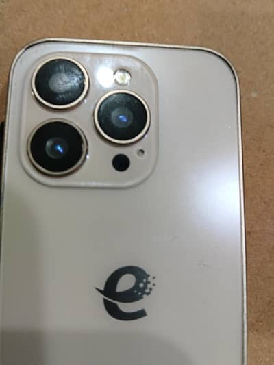 mini iPhone 16 pro max for sale