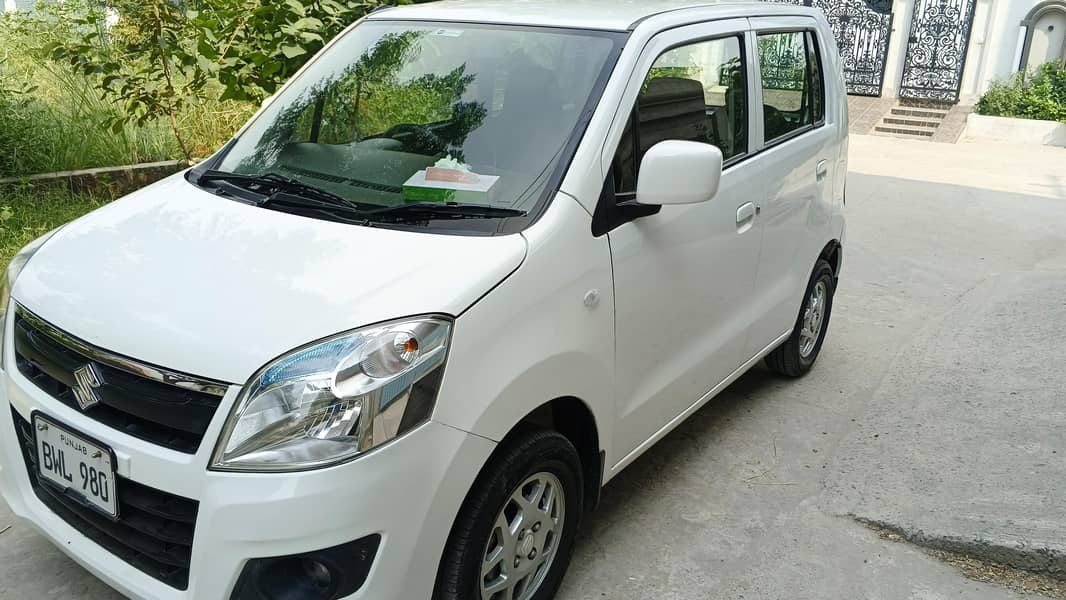 good condition 5