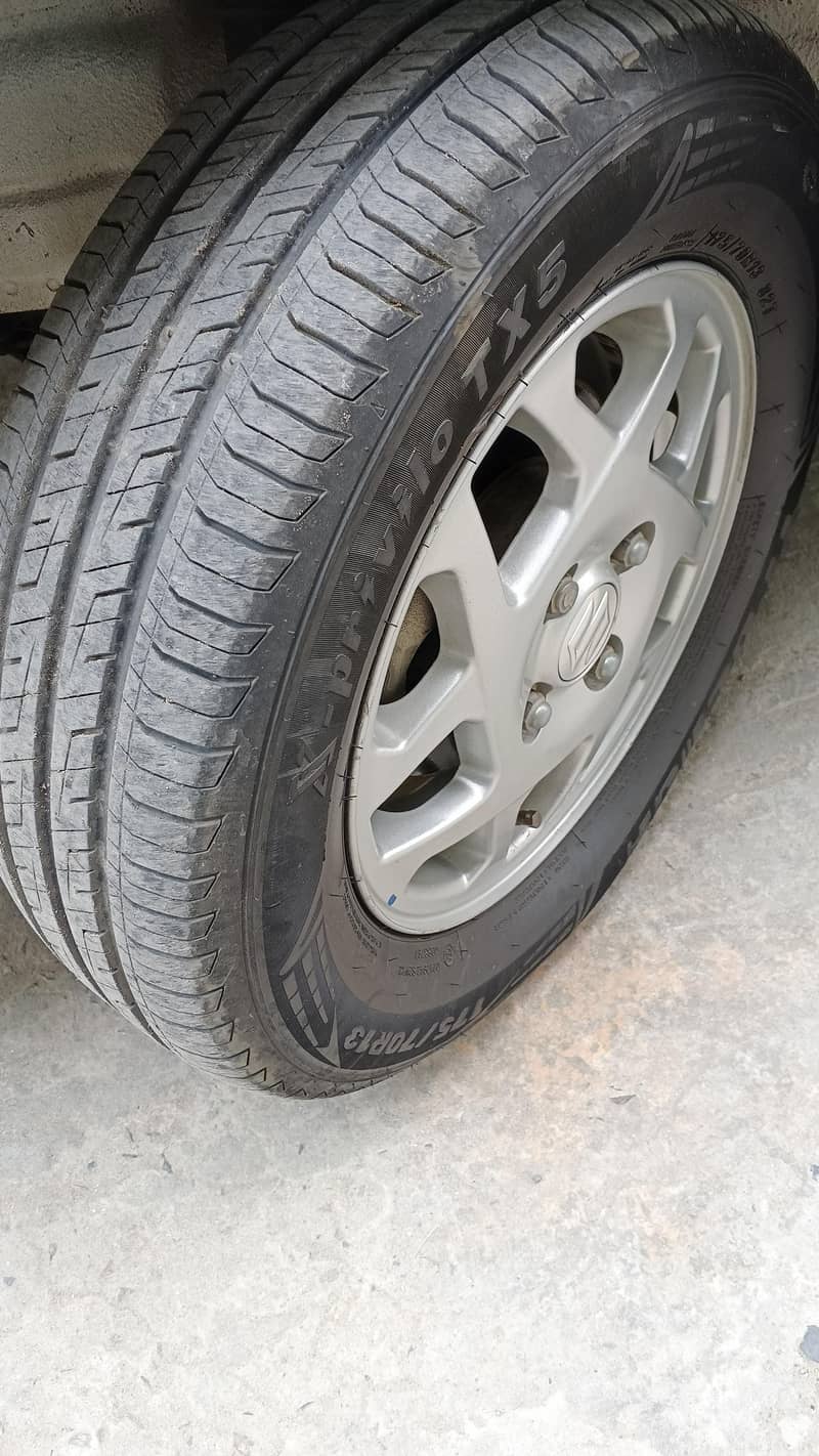 good condition 6
