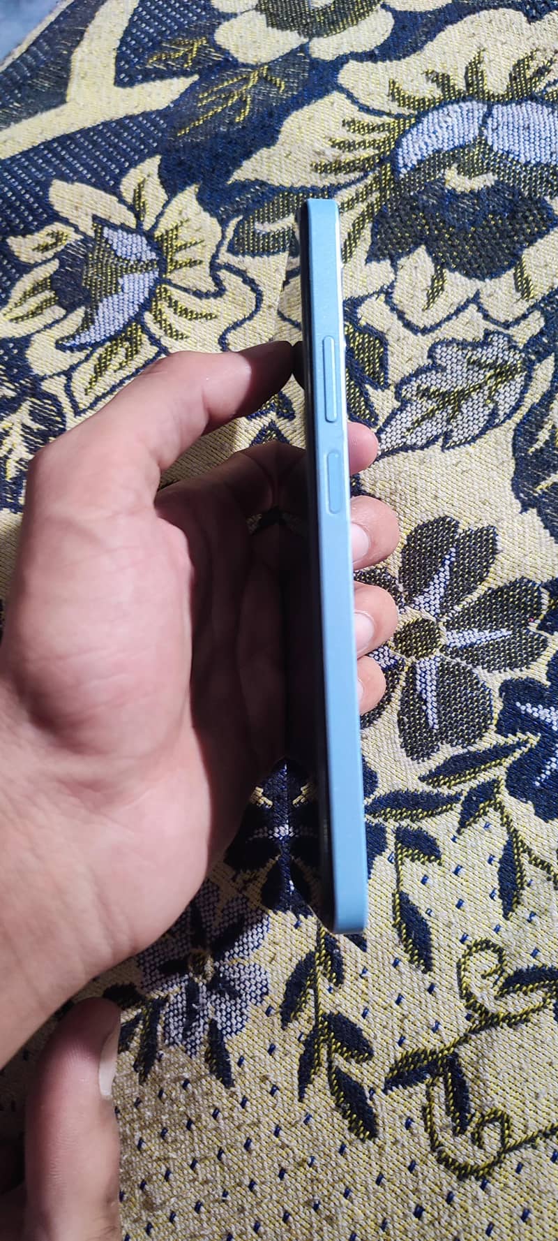 Realme Note 50 3