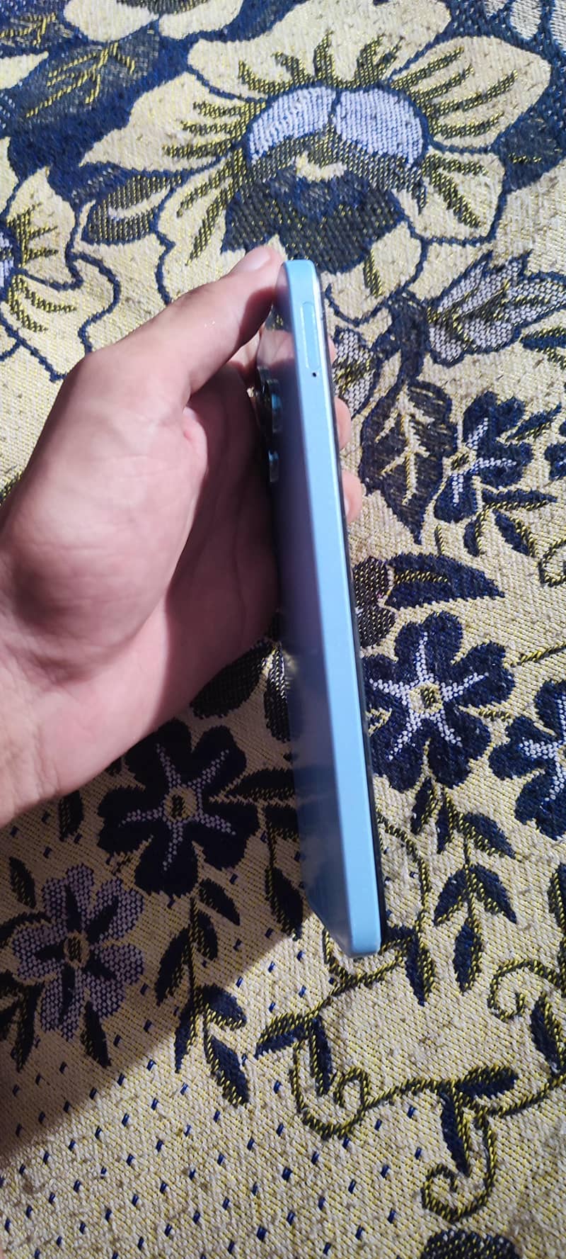 Realme Note 50 4