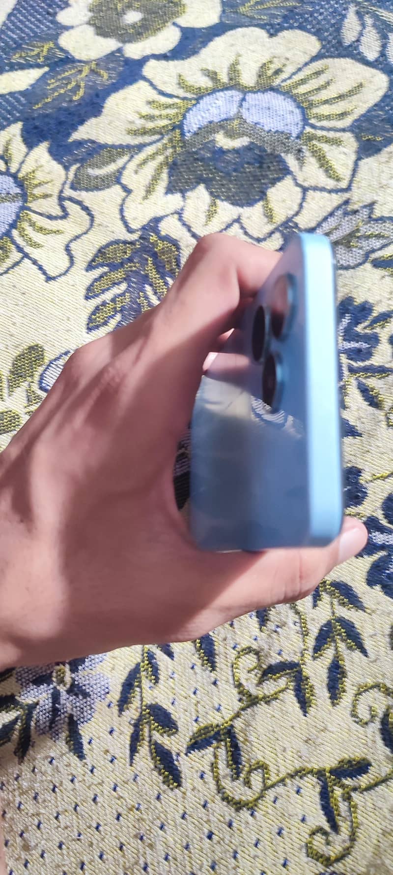 Realme Note 50 6