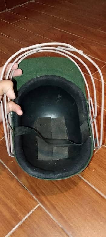 cricket kit