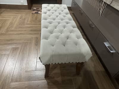 Setty sofa