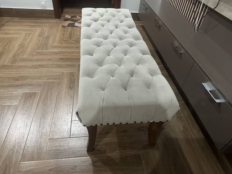 Setty sofa 0