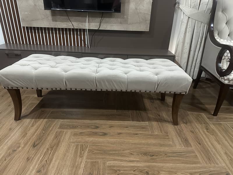 Setty sofa 1