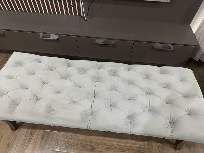 Setty sofa 2