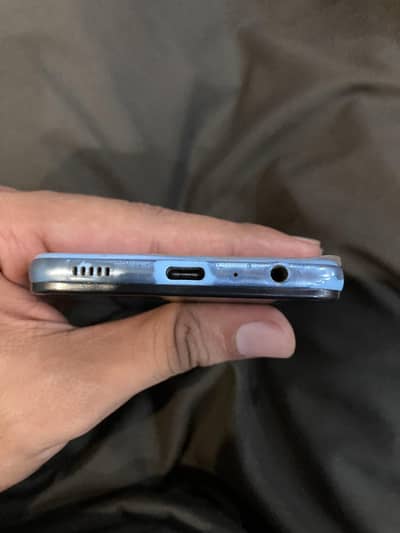 Samsung Mobile A32