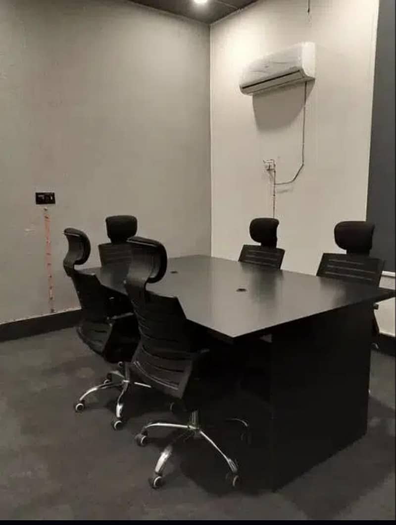 Catalyst Studios 0