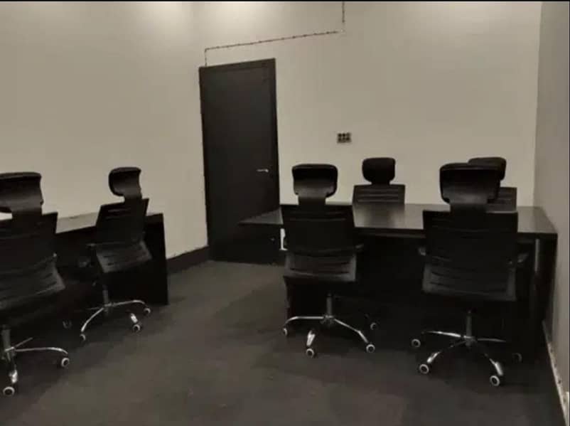 Catalyst Studios 2
