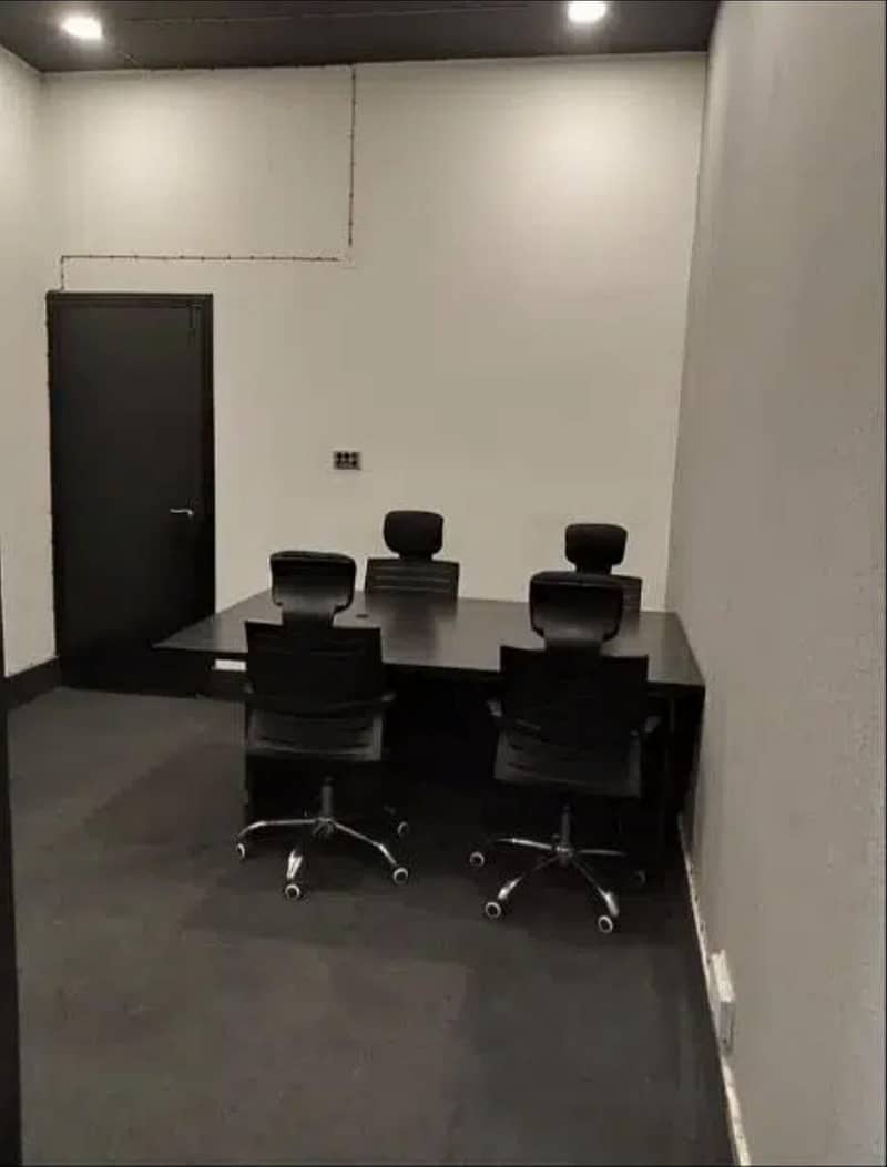 Catalyst Studios 6