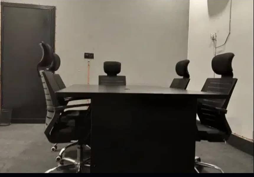 Catalyst Studios 7