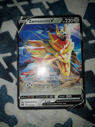 pokemons for sale . all original authentic cards
