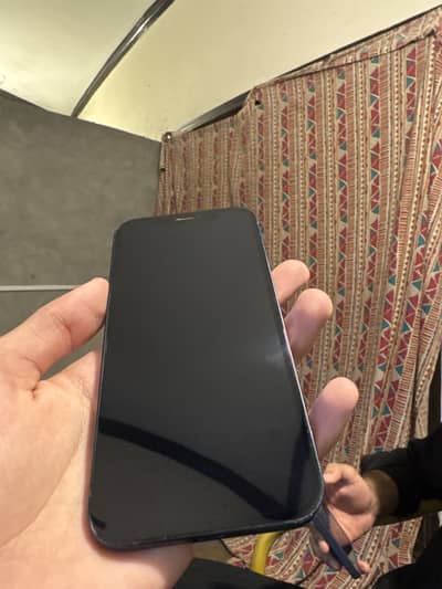 Apple iPhone 12 jv 64gb